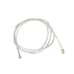 Cảm biến nhiệt DeLonghi ECAM NTC 5213211181
