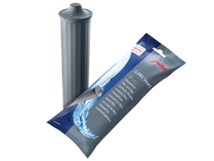Lõi lọc nước JURA Claris Smart Filter 23232