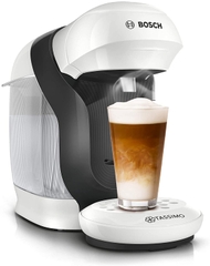 Máy pha caffe Tassimo Bosch Style TAS1104