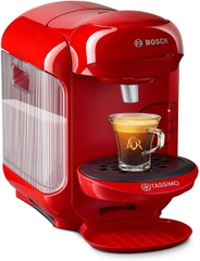 Máy pha caffe Bosch Tassimo Vyvi TAS1403GB