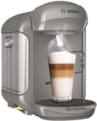 Máy pha caffe Tassimo Bosch TAS 1402,1406, 1407