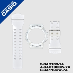 SET VỎ GAC-100 | 14