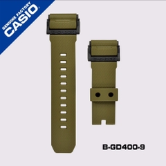 DÂY ĐEO GD-400 |GD400-9