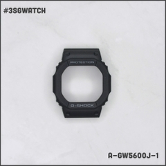 VỎ MẶT GW-5600 |GW5600J-1