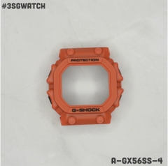 VỎ MẶT GX-56 |GX56-4