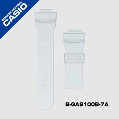 DÂY ĐEO GA-200 |GAS100B-7A
