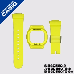 SET VỎ BGD-560 [02]