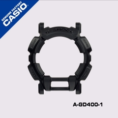 VỎ MẶT GD-400 |GD400-1