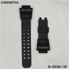 DÂY ĐEO GX-56 |GX56-1B