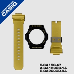 SET VỎ GA-150 | 47