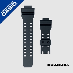 DÂY ĐEO GD-350 |GD350-8A