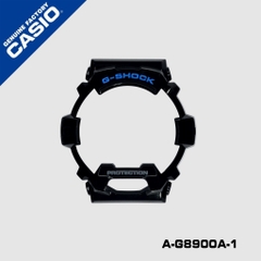 VỎ MẶT G-8900 |G8900A-1