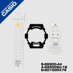 SET VỎ G-8900 | 44