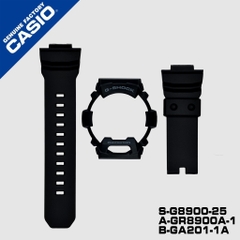 SET VỎ G-8900 | 25