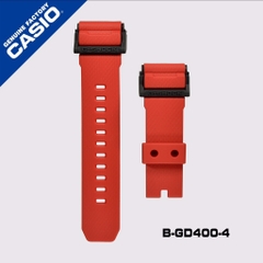 DÂY ĐEO GD-400 |GD400-4