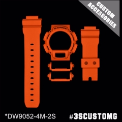 SET VỎ DW9052 CAM N*