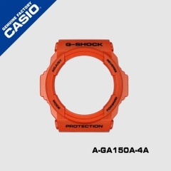 VỎ MẶT GA-150 |GA150A-4A