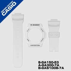 SET VỎ GA-150 | 53