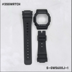 SET VỎ GW-5600 |1