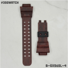 DÂY ĐEO GX-56 |GX56SL-4