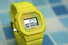 BABY-G |BGD-560BC-9