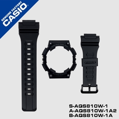 SET VỎ AQ-S810W [1]