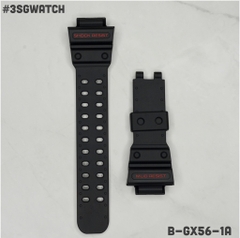 DÂY ĐEO GX-56 |GX56-1A