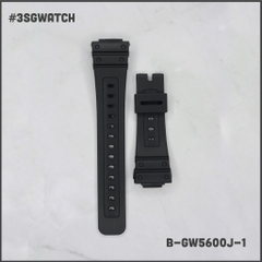 DÂY ĐEO GW-5600 |GW5600J-1