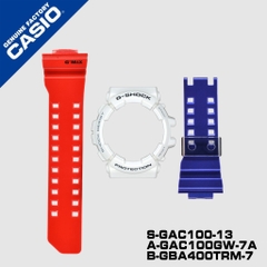SET VỎ GAC-100 | 13