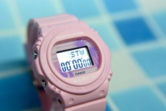 BABY-G |BGD-570BC-4