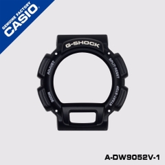 VỎ DW-9052 |DW9052V-1