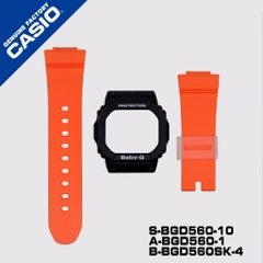 SET VỎ BGD-560 [10]