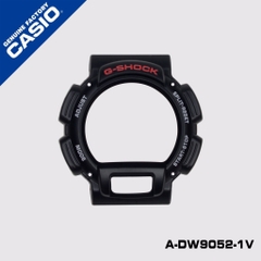 VỎ DW-9052 |DW9052-1V