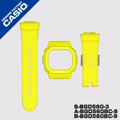 SET VỎ BGD-560 [03]