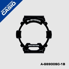 VỎ MẶT G-8900 |G8900SC-1B