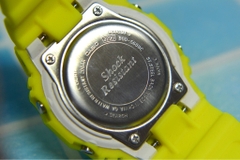 BABY-G |BGD-560BC-9