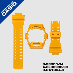 SET VỎ G-8900 | 34