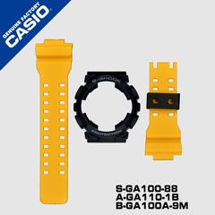 SET VỎ GA-100 | 88