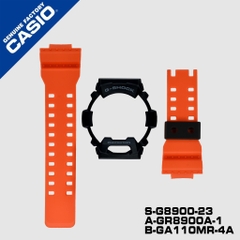 SET VỎ G-8900 | 23