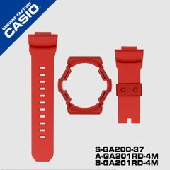 SET VỎ GA-200 | 37