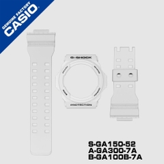 SET VỎ GA-150 | 52