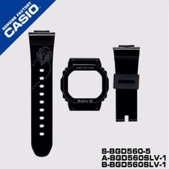 SET VỎ BGD-560 [05]