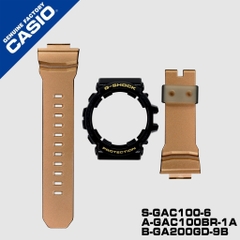 SET VỎ GAC-100 | 6