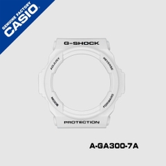 VỎ MẶT GA-150 |GA300-7A