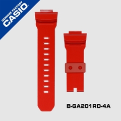 DÂY ĐEO GA-200 |GA201RD-4