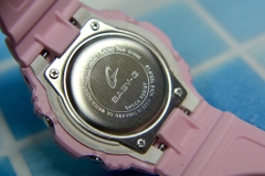 BABY-G |BGD-570BC-4