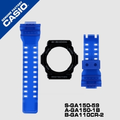 SET VỎ GA-150 | 59