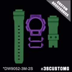 SET VỎ DW9052 JOKER N*