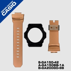 SET VỎ GA-150 | 42