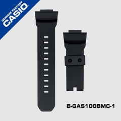 DÂY ĐEO GA-200 |GAS100BMC-1